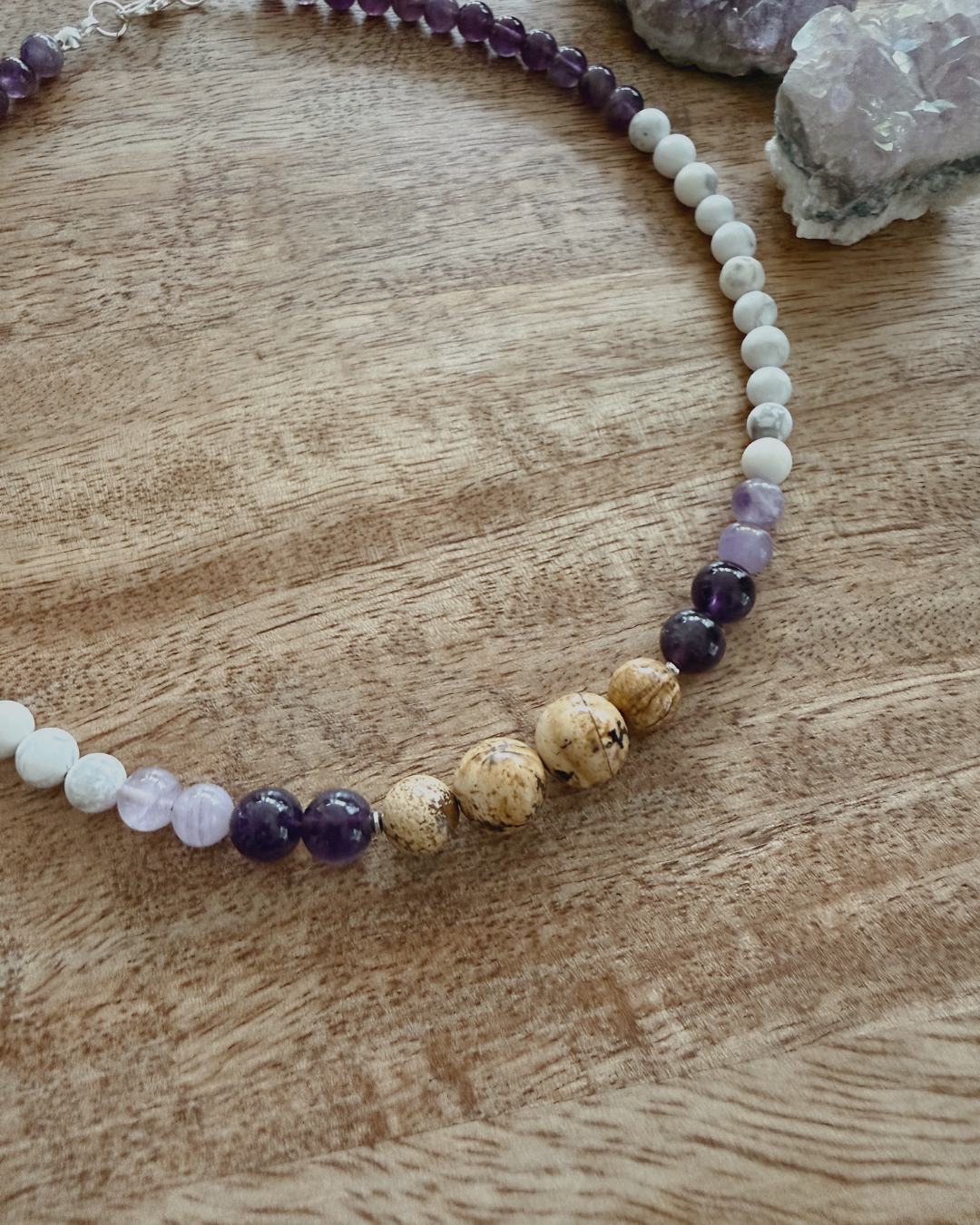 collares