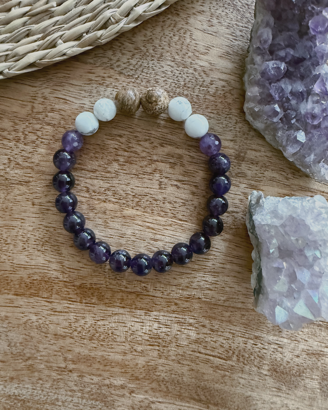pulseras